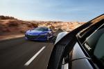 Acura NSX 2016 года (NA)